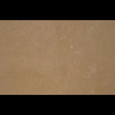 Italian Marble